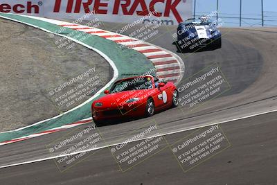 media/May-18-2025-Speed Ventures (Sun) [[b6e29aef7d]]/Orange/Session 3 (Corkscrew)/